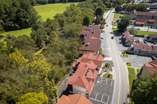 892 Edelweiss Strasse, Helen, GA 30545 - Photo 10