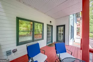 892 Edelweiss Strasse, Helen, GA 30545 - Photo 56