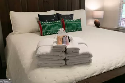 892 Edelweiss Strasse, Helen, GA 30545 - Photo 82