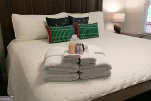 892 Edelweiss Strasse, Helen, GA 30545 - Photo 82