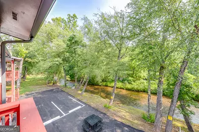 892 Edelweiss Strasse, Helen, GA 30545 - Photo 32