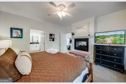 892 Edelweiss Strasse, Helen, GA 30545 - Photo 46