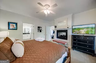 892 Edelweiss Strasse, Helen, GA 30545 - Photo 46