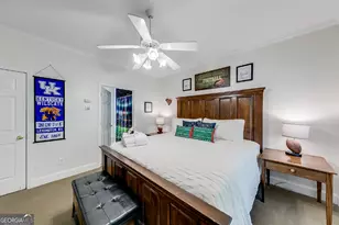 892 Edelweiss Strasse, Helen, GA 30545 - Photo 84