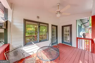 892 Edelweiss Strasse, Helen, GA 30545 - Photo 34