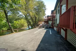 892 Edelweiss Strasse, Helen, GA 30545 - Photo 6