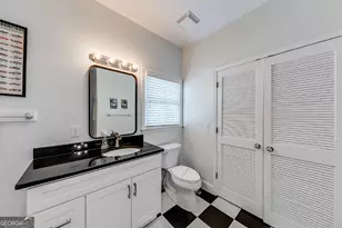 892 Edelweiss Strasse, Helen, GA 30545 - Photo 26