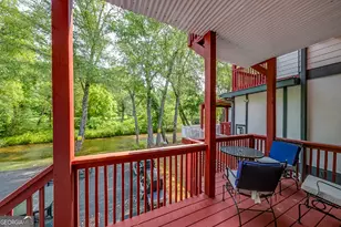 892 Edelweiss Strasse, Helen, GA 30545 - Photo 54