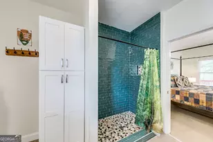 892 Edelweiss Strasse, Helen, GA 30545 - Photo 72