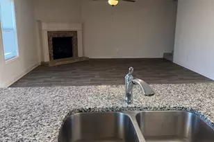 9 Heartland Cir, Winder, GA 30680 - Photo 4