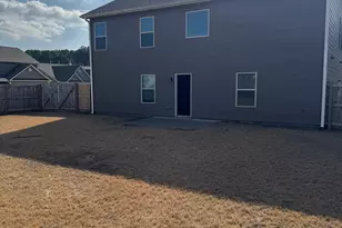 9 Heartland Cir, Winder, GA 30680 - Photo 2