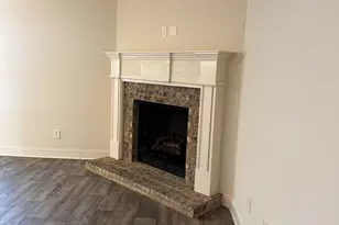 9 Heartland Cir, Winder, GA 30680 - Photo 6