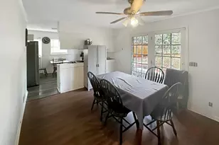 4796 Fairforest Dr, Stone Mountain, GA 30088 - Photo 8