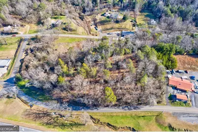 Tr-A First Avenue, East Ellijay, GA 30539 - Photo 4