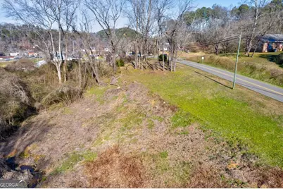 Tr-A First Avenue, East Ellijay, GA 30539 - Photo 14