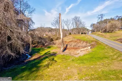 Tr-A First Avenue, East Ellijay, GA 30539 - Photo 16