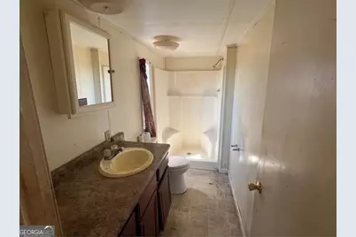 339 Cavender Lane, Bowdon, GA 30108 - Photo 20