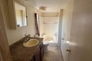 339 Cavender Ln, Bowdon, GA 30108 - Photo 20