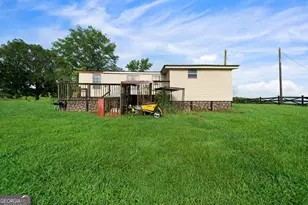 339 Cavender Ln, Bowdon, GA 30108 - Photo 6