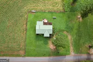 339 Cavender Ln, Bowdon, GA 30108 - Photo 12