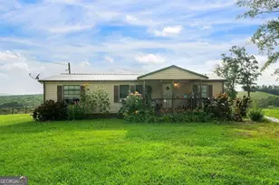 339 Cavender Ln, Bowdon, GA 30108 - Photo 1