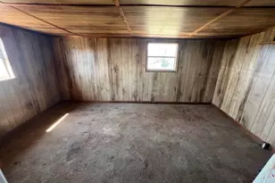 339 Cavender Ln, Bowdon, GA 30108 - Photo 26