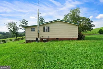 339 Cavender Lane, Bowdon, GA 30108 - Photo 4