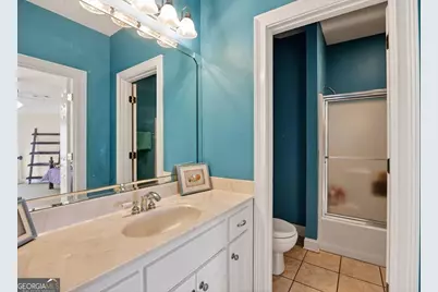 176 Tumbling Shoals Drive, Gray, GA 31032 - Photo 34