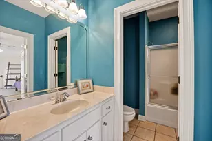 176 Tumbling Shoals Dr, Gray, GA 31032 - Photo 34