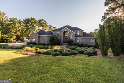 176 Tumbling Shoals Drive, Gray, GA 31032 - Photo 2