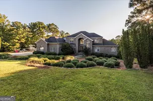 176 Tumbling Shoals Dr, Gray, GA 31032 - Photo 2