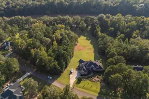 176 Tumbling Shoals Dr, Gray, GA 31032 - Photo 42