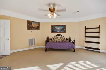 176 Tumbling Shoals Drive, Gray, GA 31032 - Photo 30