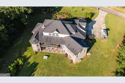 176 Tumbling Shoals Drive, Gray, GA 31032 - Photo 52