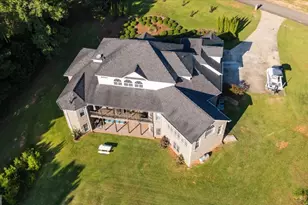 176 Tumbling Shoals Dr, Gray, GA 31032 - Photo 52