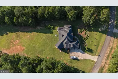 176 Tumbling Shoals Drive, Gray, GA 31032 - Photo 50