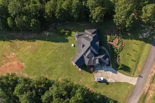 176 Tumbling Shoals Dr, Gray, GA 31032 - Photo 50