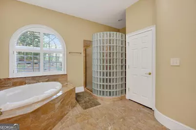 176 Tumbling Shoals Drive, Gray, GA 31032 - Photo 22