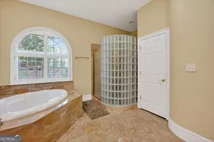 176 Tumbling Shoals Dr, Gray, GA 31032 - Photo 22