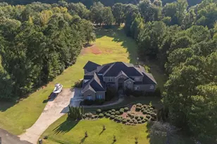 176 Tumbling Shoals Dr, Gray, GA 31032 - Photo 44