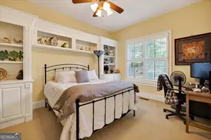 176 Tumbling Shoals Dr, Gray, GA 31032 - Photo 24