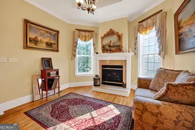 176 Tumbling Shoals Drive, Gray, GA 31032 - Photo 20