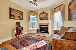 176 Tumbling Shoals Dr, Gray, GA 31032 - Photo 20