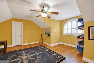 176 Tumbling Shoals Dr, Gray, GA 31032 - Photo 26