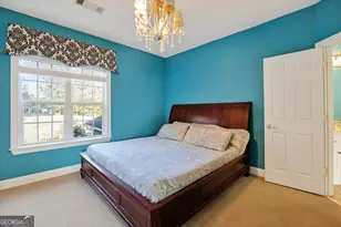 176 Tumbling Shoals Dr, Gray, GA 31032 - Photo 32