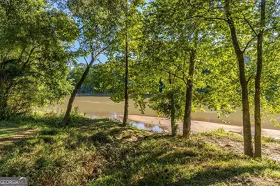 176 Tumbling Shoals Drive, Gray, GA 31032 - Photo 38