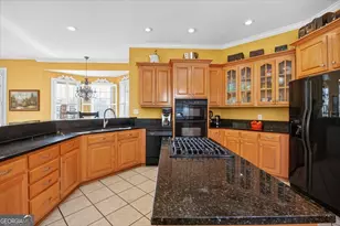 176 Tumbling Shoals Dr, Gray, GA 31032 - Photo 12