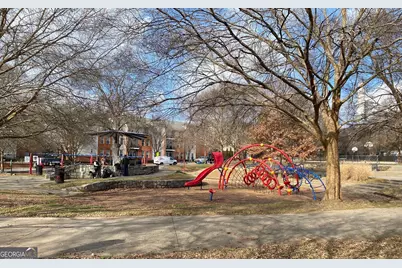 348 Kelly Street S, Atlanta, GA 30312 - Photo 20