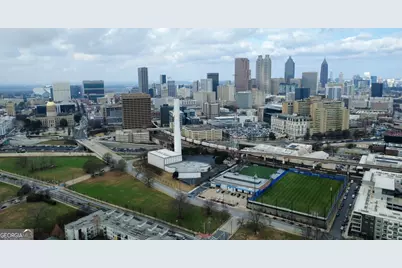 348 Kelly Street S, Atlanta, GA 30312 - Photo 12