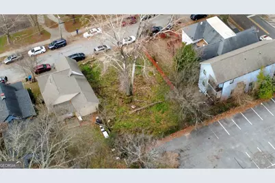 348 Kelly Street S, Atlanta, GA 30312 - Photo 6